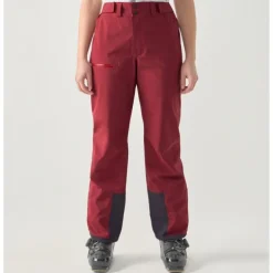 Haglöfs Alper Proof Pant - Pantalon alpinisme femme