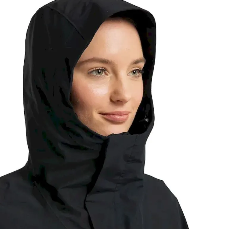 Haglöfs Aria Proof Parka - Parka femme