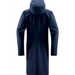 Haglöfs Aria Proof Parka Women - Parka femme