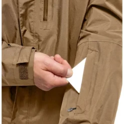 Haglöfs Astral GTX II Jacket - Veste hardshell homme