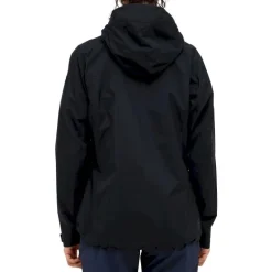 Haglöfs Astral GTX II Jacket - Veste hardshell femme