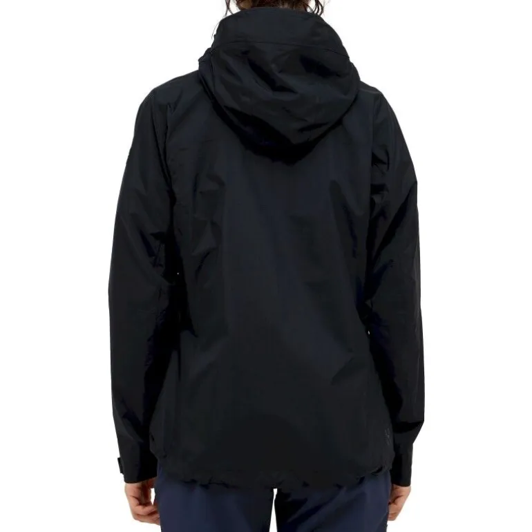 Haglöfs Astral GTX II Jacket - Veste hardshell femme