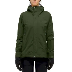 Haglöfs Astral GTX II Jacket - Veste hardshell femme