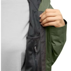 Haglöfs Astral GTX II Jacket - Veste hardshell femme