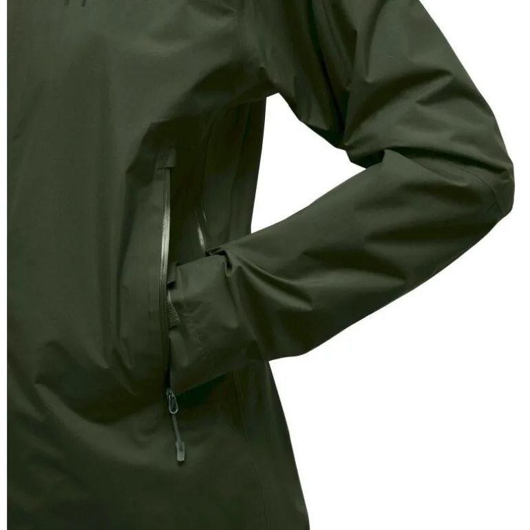 Haglöfs Astral GTX II Jacket - Veste hardshell femme