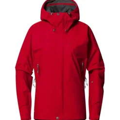 Haglöfs Astral GTX II Jacket - Veste hardshell femme