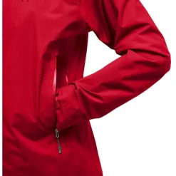 Haglöfs Astral GTX II Jacket - Veste hardshell femme