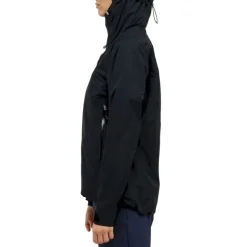 Haglöfs Astral GTX II Jacket - Veste hardshell femme