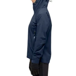 Haglöfs Astral GTX II Jacket - Veste hardshell femme