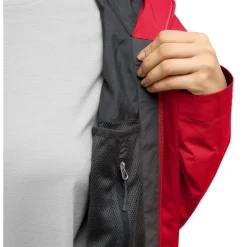 Haglöfs Astral GTX II Jacket - Veste hardshell femme