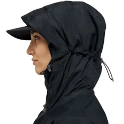 Haglöfs Astral GTX II Jacket - Veste hardshell femme