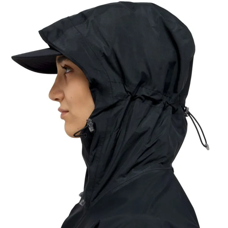 Haglöfs Astral GTX II Jacket - Veste hardshell femme