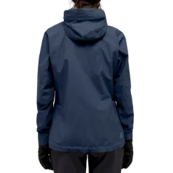 Haglöfs Astral GTX II Jacket - Veste hardshell femme