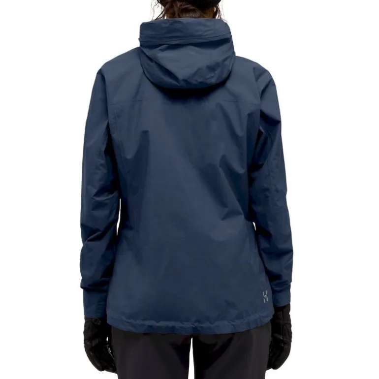 Haglöfs Astral GTX II Jacket - Veste hardshell femme