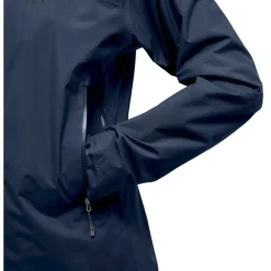 Haglöfs Astral GTX II Jacket - Veste hardshell femme