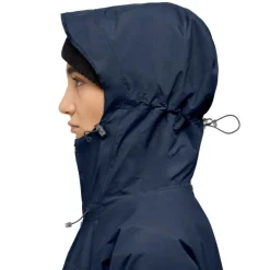 Haglöfs Astral GTX II Jacket - Veste hardshell femme