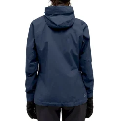 Haglöfs Astral GTX II Jacket - Veste hardshell femme