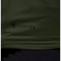 Haglöfs Astral GTX II Jacket - Veste hardshell femme