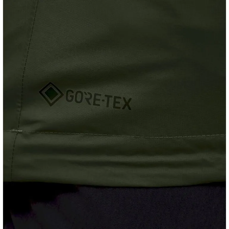 Haglöfs Astral GTX II Jacket - Veste hardshell femme