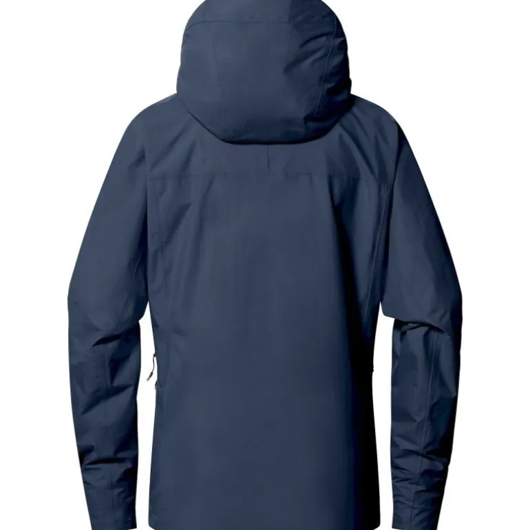 Haglöfs Astral GTX II Jacket - Veste hardshell femme