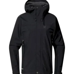 Haglöfs Astral GTX II Jacket - Veste hardshell femme