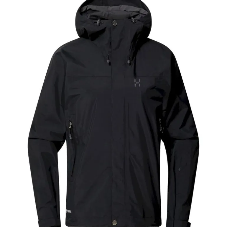 Haglöfs Astral GTX II Jacket - Veste hardshell femme
