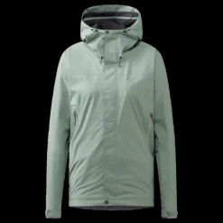 Haglöfs Astral GTX II Jacket - Veste hardshell femme