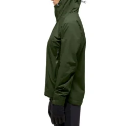 Haglöfs Astral GTX II Jacket - Veste hardshell femme