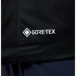 Haglöfs Astral GTX II Jacket - Veste hardshell femme