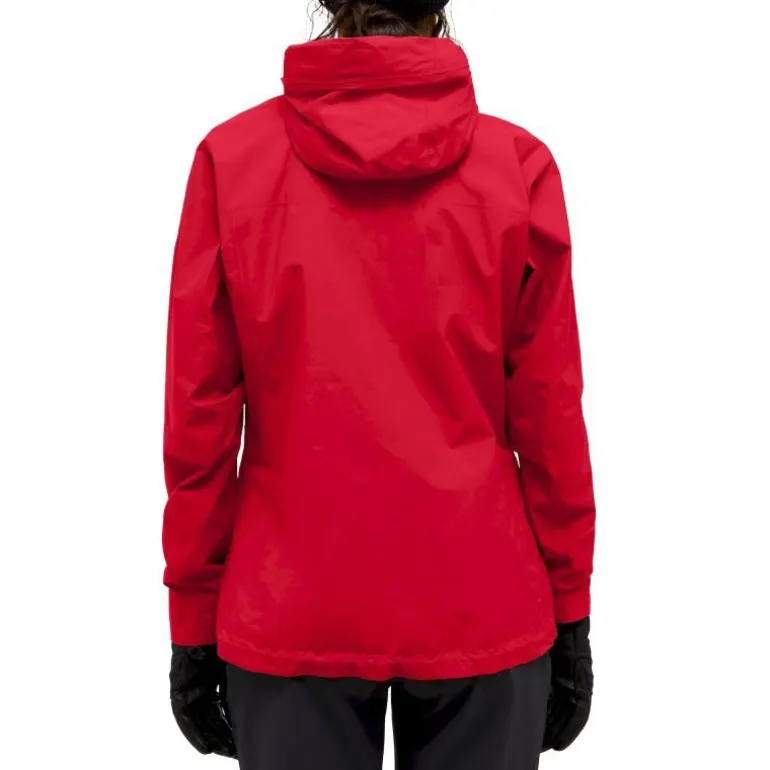 Haglöfs Astral GTX II Jacket - Veste hardshell femme