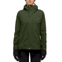 Haglöfs Astral GTX II Jacket - Veste hardshell femme