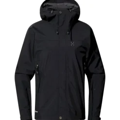 Haglöfs Astral GTX II Jacket - Veste hardshell femme