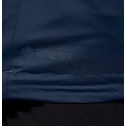 Haglöfs Astral GTX II Jacket - Veste hardshell femme