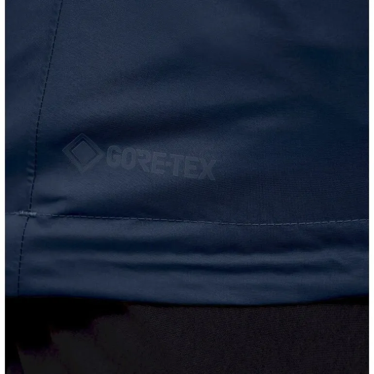 Haglöfs Astral GTX II Jacket - Veste hardshell femme