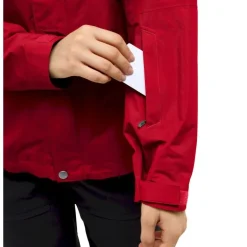 Haglöfs Astral GTX II Jacket - Veste hardshell femme