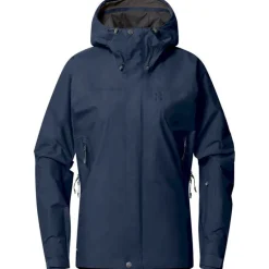 Haglöfs Astral GTX II Jacket - Veste hardshell femme