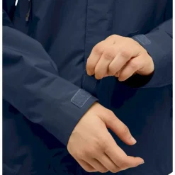 Haglöfs Astral GTX II Jacket - Veste hardshell femme