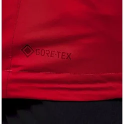 Haglöfs Astral GTX II Jacket - Veste hardshell femme