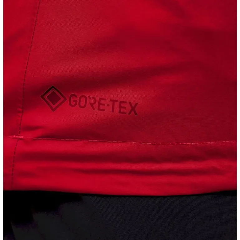 Haglöfs Astral GTX II Jacket - Veste hardshell femme