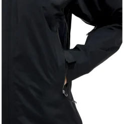 Haglöfs Astral GTX II Jacket - Veste hardshell femme