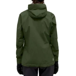 Haglöfs Astral GTX II Jacket - Veste hardshell femme