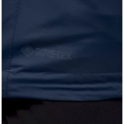 Haglöfs Astral GTX II Jacket - Veste hardshell femme
