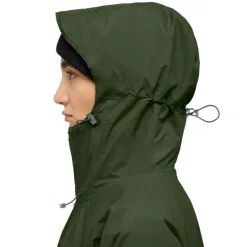 Haglöfs Astral GTX II Jacket - Veste hardshell femme