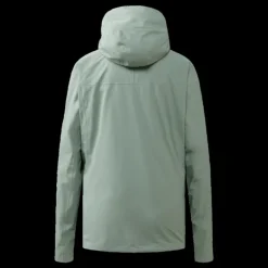 Haglöfs Astral GTX II Jacket - Veste hardshell femme