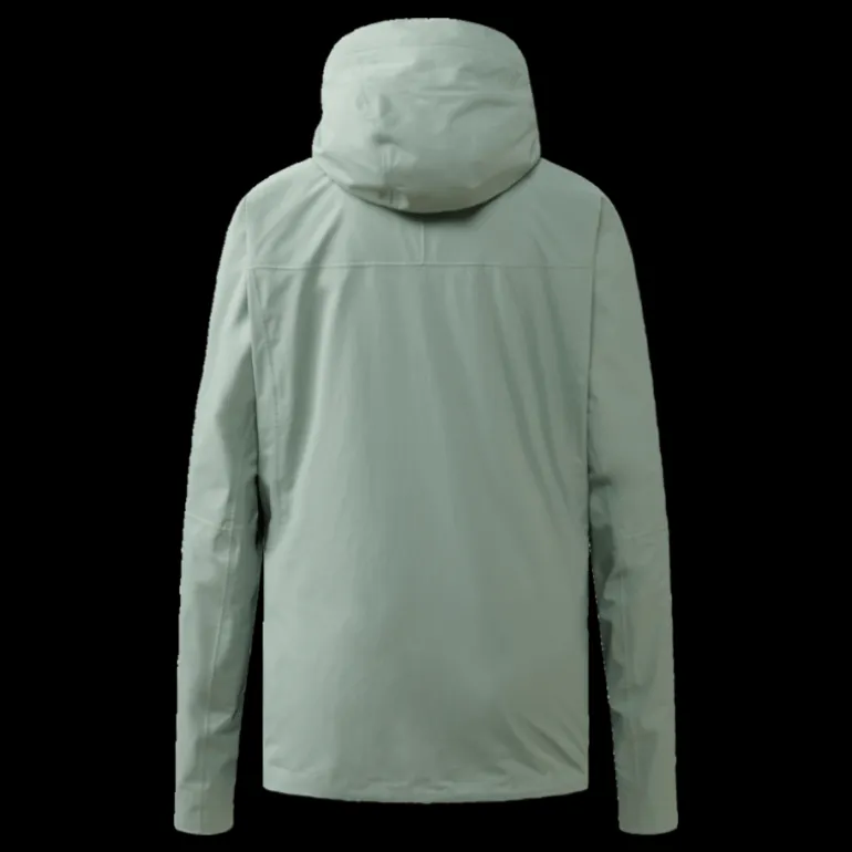 Haglöfs Astral GTX II Jacket - Veste hardshell femme