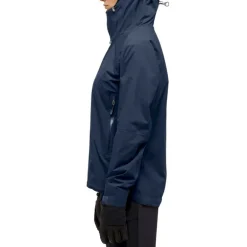 Haglöfs Astral GTX II Jacket - Veste hardshell femme
