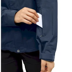 Haglöfs Astral GTX II Jacket - Veste hardshell femme