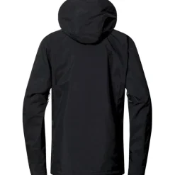 Haglöfs Astral GTX II Jacket - Veste hardshell femme