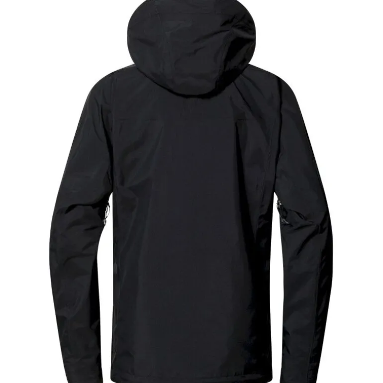 Haglöfs Astral GTX II Jacket - Veste hardshell femme