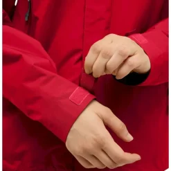 Haglöfs Astral GTX II Jacket - Veste hardshell femme